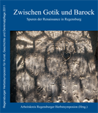 Zwischen Gotik und Barock