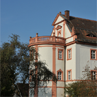 Michelfeld