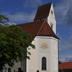 Moosach
