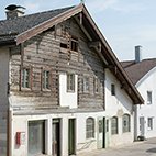 Neumarkt-St. Veit
