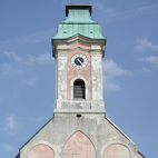 Osterhofen