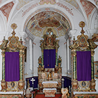 Schönau